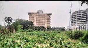 Commercial Land For Sale Central Area Abuja Phase 1  Commercial Land For Sale Central Area Abuja Phase 1