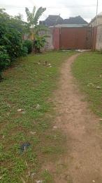 3 bedroom Block Of Flats For Sale Abile Talor Abule Egba Lagos