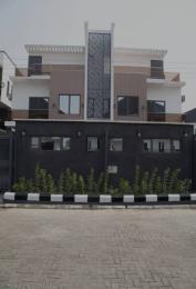 5 bedroom Duplex For Sale Off New Bridge Linking Vgc & Lekki Phase One Lekki Expressway Lagos 5 bedroom Duplex For Sale Off New Bridge Linking Vgc & Lekki Phase One Lekki Expressway Lagos