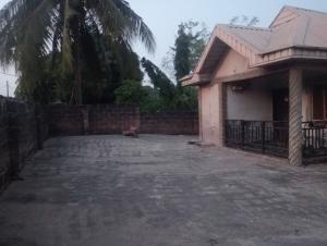 4 bedroom Detached Bungalow For Sale Makogi Magboro Lagos Extension Ogun