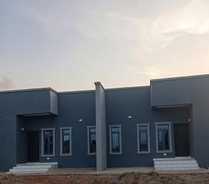 2 bedroom Block Of Flats For Rent Oga Oloye, Banjoko Igbogbo Ikorodu Lagos 2 bedroom Block Of Flats For Rent Oga Oloye, Banjoko Igbogbo Ikorodu Lagos