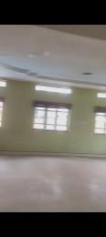 Commercial Property For Rent Oke Bola, Ibadan Ibadan Oyo
