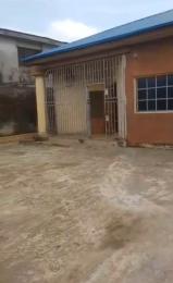 Block Of Flats For Sale Off Agbe Road Abule Egba Lagos