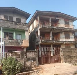 House For Sale Ketu Kosofe/Ikosi Lagos