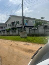Mixed use Land For Sale Isheri North Opic Isheri North Ojodu Lagos Mixed use Land For Sale Isheri North Opic Isheri North Ojodu Lagos