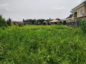 10 bedroom Residential Land For Sale Cooperative Estate Ado Badore Ajah Lagos Ado Ajah Lagos