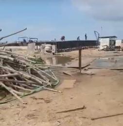 Land For Sale Lekki Palm City Ajah. Lekki Lagos Land For Sale Lekki Palm City Ajah. Lekki Lagos