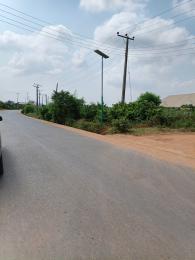 Commercial Land For Sale Off Gberigbe Rd Ikorodu Gberigbe Ikorodu Lagos