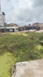 Mixed use Land For Sale Igbo Efon Lekki Lagos