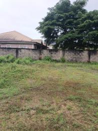 Mixed use Land For Sale Off Igbe Road Near Area N Police Command Ijede Ijede Ikorodu Lagos