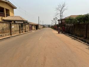 Residential Land For Sale Anifalaje Akobo Ibadan Oyo