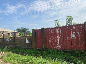 Mixed use Land For Sale Valley View Estate Ebute Ikorodu Lagos