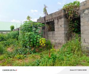 10 bedroom House For Sale Mbirichi Off Owerri Ph Road Before Imo Poly Owerri Imo