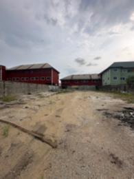 Mixed use Land For Sale Along Sars Road Rupkpokwu Port Harcourt Rivers