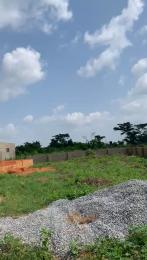 Residential Land For Sale Mowe Obafemi Owode Ogun