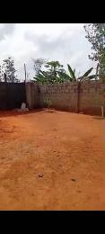 Residential Land For Sale Ikoga Zebbe Badagry Lagos