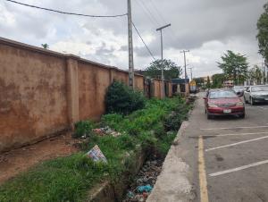 10 bedroom Commercial Land For Sale Alausa Agidigbe Secretary Cbd Ikeja Lagos Alausa Ikeja Lagos