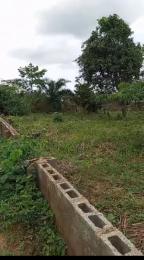 Residential Land For Sale Ori Okuta, Isiwu Maya Ikorodu Lagos Residential Land For Sale Ori Okuta, Isiwu Maya Ikorodu Lagos