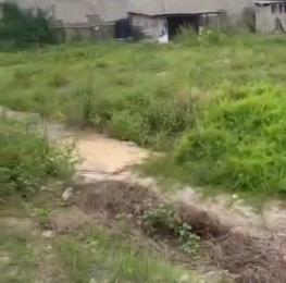 Land For Sale U3 Estate Lekki Right Lekki Phase 1 Lagos Land For Sale U3 Estate Lekki Right Lekki Phase 1 Lagos