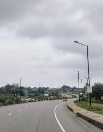 Mixed use Land For Sale Fortune Gardens Near Zion Ministry Ngor Okpala Ngor-Okpala Imo