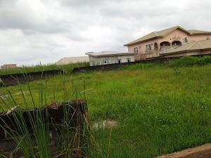 Residential Land For Sale Higher Ground Estate, Sangotedo Ajah Lagos Sangotedo Lagos