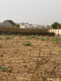 Residential Land For Sale New Gra, Budo Osho (behind Peace Estate) – Ilorin Ilorin Kwara