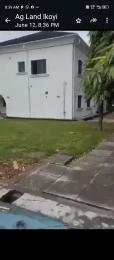 Residential Land For Sale Alexander Road Old Ikoyi Lagos Residential Land For Sale Alexander Road Old Ikoyi Lagos