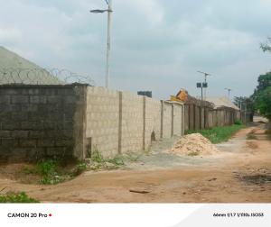 Mixed use Land For Sale Off Aba Owerri Road After Naze Owerri Imo