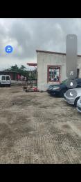 Commercial Land For Sale Lagos Abeokuta Express Ojokoro Abule Egba Lagos