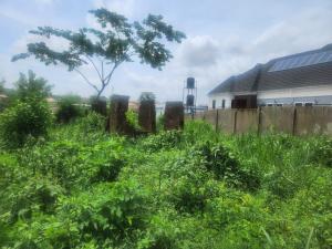 Residential Land For Sale Olusoji Avenue Akala Express Ibadan Oyo