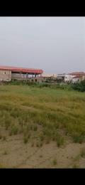 Residential Land For Sale Off Langbasa Road Ajah Langbasa Ajah Lagos