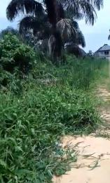 Mixed use Land For Sale Majek Sangotedo Ajah Lagos
