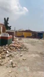 Land For Sale Sabo Yaba Lagos Land For Sale Sabo Yaba Lagos