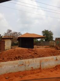 Commercial Land For Sale On Gberigbe New Dual Carriage Road Gberigbe Ikorodu Lagos