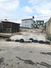 Mixed use Land For Sale Buari Street Off Ogudu Road Ogudu Town Lagos Ogudu GRA Lagos