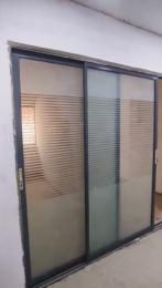 2 bedroom Private Office For Rent Mende Maryland Lagos 2 bedroom Private Office For Rent Mende Maryland Lagos