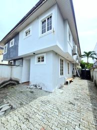 2 bedroom Office For Rent Lekki Phase 1 Lagos