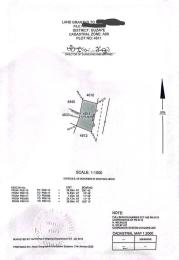 Land For Sale Guzape Abuja Phase 1  Land For Sale Guzape Abuja Phase 1
