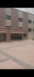 Mall/Complex/Plaza For Sale Oke Afa Oke-afa Isolo Lagos