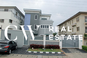 Commercial Property For Rent Lekki Phase 1 Lagos Commercial Property For Rent Lekki Phase 1 Lagos