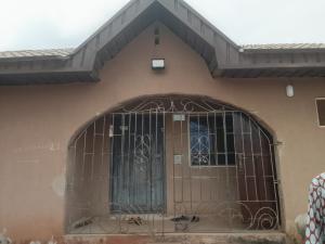 House For Sale Maya Ikorodu Lagos