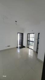 2 bedroom Block Of Flats For Rent Yemi Adetayo Ilasan Lekki Lagos