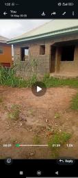 Flat & Apartment For Sale Agbede Isawo Ikorodu Lagos