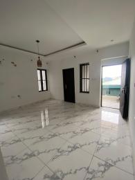1 bedroom Block Of Flats For Sale Sangotedo Lagos Ajah Abraham Adesanya Ajah Lagos