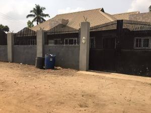 2 bedroom Block Of Flats For Sale Araromi, Up Jesus Nihort Area Jericho Ibadan Oyo