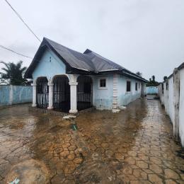 2 bedroom Flat & Apartment For Sale Akinyele, Ibadan Akinyele Ibadan Oyo