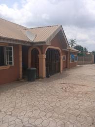 3 bedroom House For Sale Behind Bollads Event Center, Akala Express, Ibadan Oyo