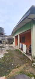 6 bedroom Bungalow For Sale Off Folarin Street, Alimosho, Legger Street, Adebomi Edun Street, Jendol Supermarket, Boku Stores. Alimosho Lagos