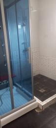 Duplex For Sale Egbeda Alimosho Lagos