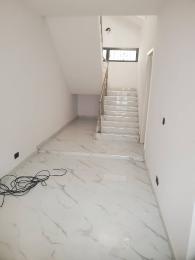 4 bedroom Terrace For Rent Oniru Estate Oniru Victoria Island Lagos